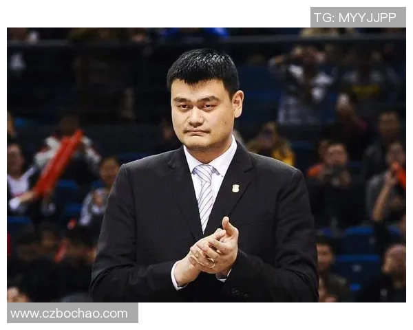 姚明身份号码背后的故事与篮球传奇的交织与启示 姚明身份号码背后的故事与篮球传奇的交织与启示