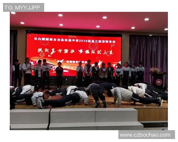 对话黄敏:回顾DOTA2职业生涯的挑战与成就 对话黄敏:回顾DOTA2职业生涯的挑战与成就