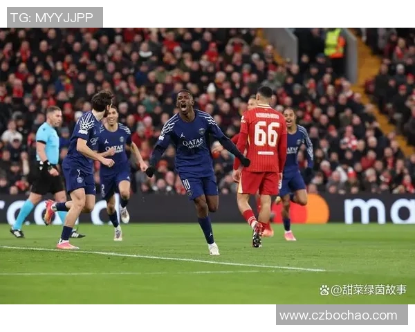 巴黎圣日耳曼击败里昂，法甲积分榜继续领跑，内马尔巴黎德比大爆发