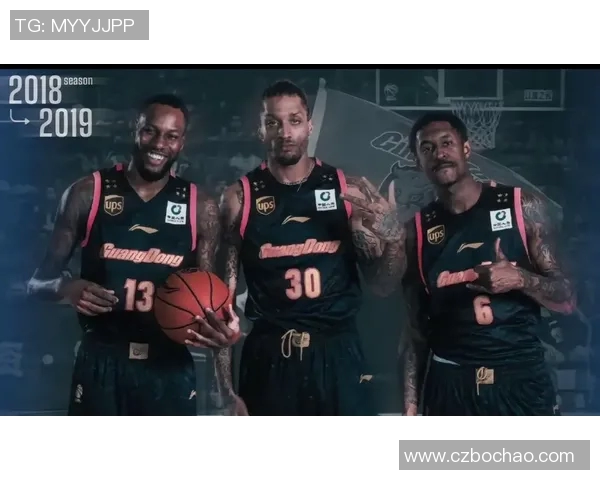 广东宏远宣布签下外援外界担忧球队整体实力增长无法抵消