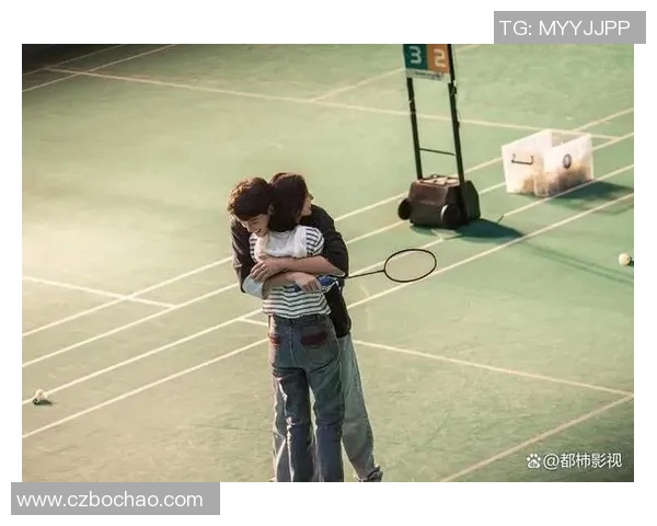 广州网球队转型之路的真实记录与成长历程探秘