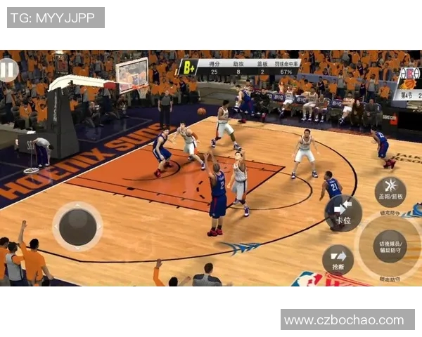 快船队大胜太阳,成功晋级西部决赛:为胜利喝彩 快船队大胜太阳,成功晋级西部决赛:为胜利喝彩