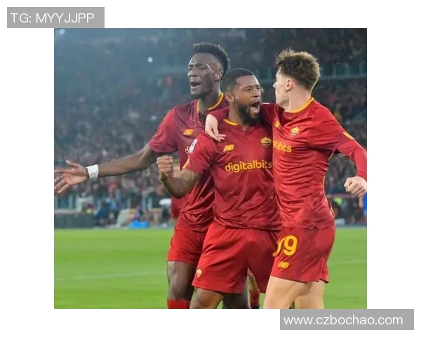 成都网球队积分榜领先以54分稳居邀请赛首位