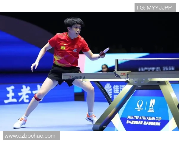 权威发布羽毛球运动员力量实力榜单揭晓引发热议