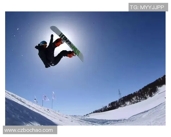 极限运动新手必看全方位入门指南与实用技巧分享 极限运动新手必看全方位入门指南与实用技巧分享