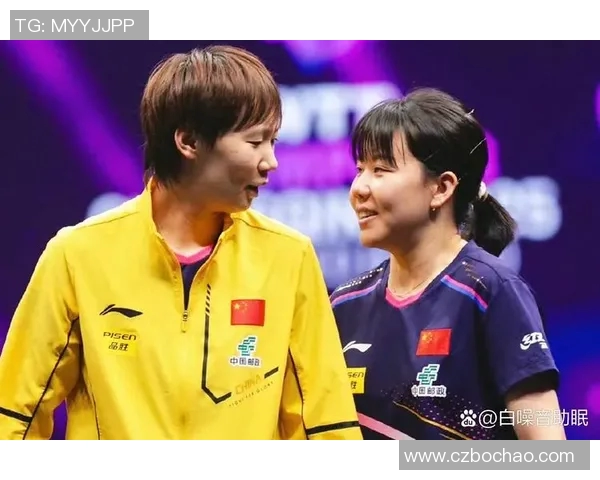 武汉羽毛球队的力量变革引发热议新篇章展现团队精神与竞技实力 武汉羽毛球队的力量变革引发热议新篇章展现团队精神与竞技实力