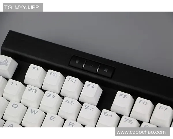 深入分析IG战队的阵地战策略与战术应用