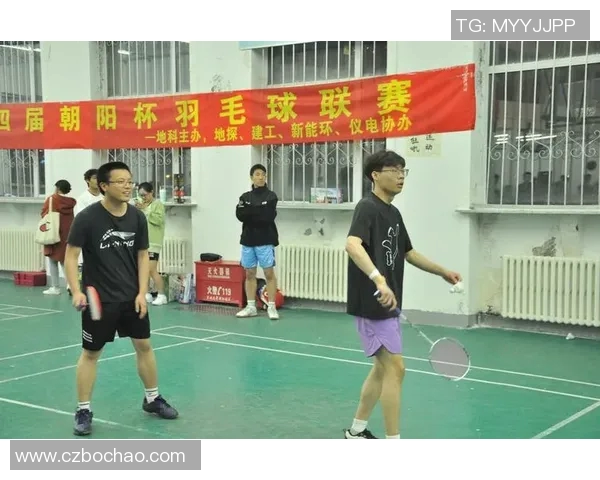 深圳羽毛球队最新比赛经验分享TOP10助力羽毛球爱好者提升竞技水平