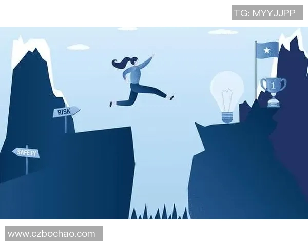 深度对话:张军分享他在CSGO中的成长与挑战经历 深度对话:张军分享他在CSGO中的成长与挑战经历