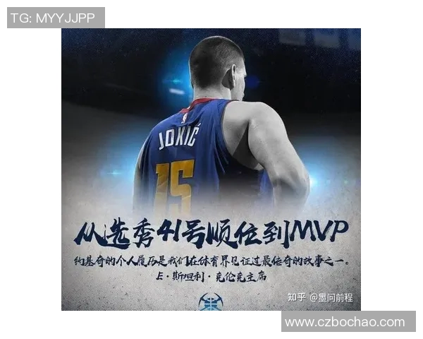 热火客场战胜掘金,结束两连败,重燃赛季希望 热火客场战胜掘金,结束两连败,重燃赛季希望