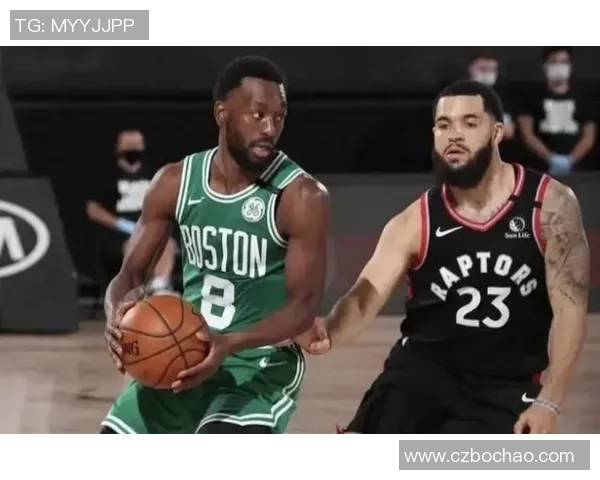 猛龙战胜凯尔特人,范弗利特砍下29分,点燃全场激情