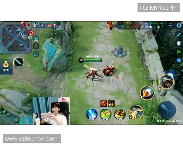 王者荣耀战术分析:深入探讨BLG战队的防反策略与执行效果 王者荣耀战术分析:深入探讨BLG战队的防反策略与执行效果