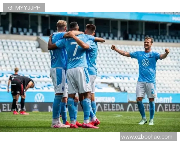 瑞典超联赛新赛季揭幕,AIK与马尔默FF一决雌雄!