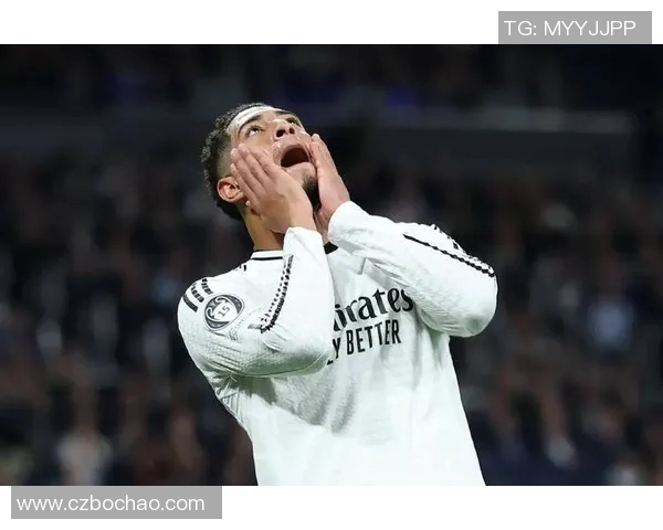 皇马2-0击败曼城,逆袭晋级欧冠半决赛,C罗梅开二度成为救世主 皇马2-0击败曼城,逆袭晋级欧冠半决赛,C罗梅开二度成为救世主