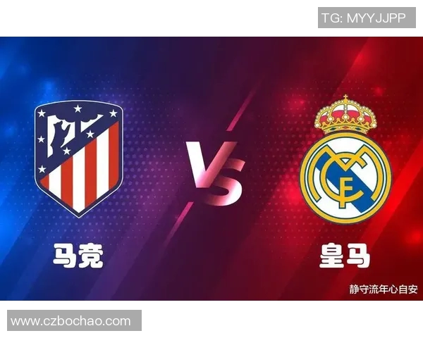 皇马左后卫受伤,或将缺席本轮对阵马竞的关键战役