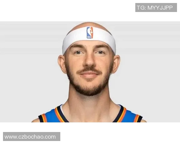 篮网官方宣布与亚历克斯-卡鲁索签订1年底薪合同:防守悍将助力篮网再起航 篮网官方宣布与亚历克斯-卡鲁索签订1年底薪合同:防守悍将助力篮网再起航