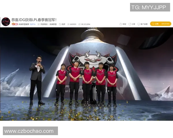 职业联赛最新积分榜V5战队以61分稳居第一位置 职业联赛最新积分榜V5战队以61分稳居第一位置