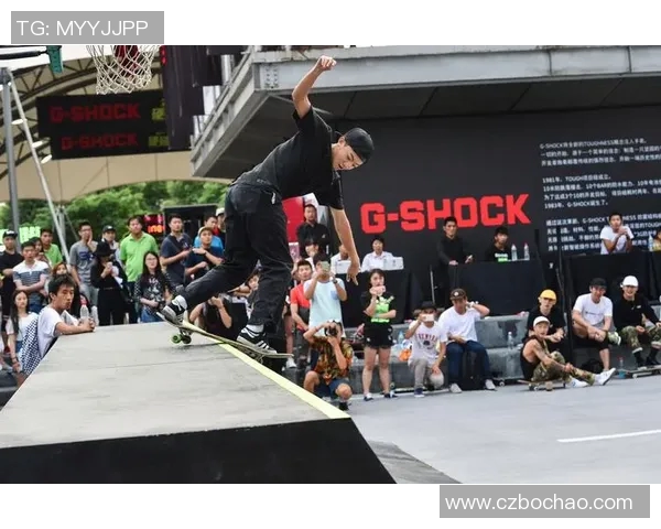 街舞爱好者必看滑板选购指南与推荐技巧分享