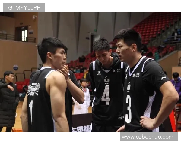 西安篮球队实力分析与发展潜力探讨之路 西安篮球队实力分析与发展潜力探讨之路