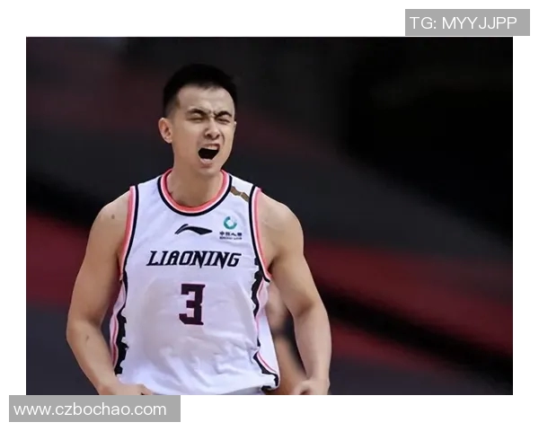 辽宁本钢全队表现出色,实力强大引人瞩目